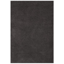 (120X120 cm Square Shape) Myshaggy Collection Rugs Solid Design