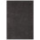 (120X120 cm Square Shape) Myshaggy Collection Rugs Solid Design 1