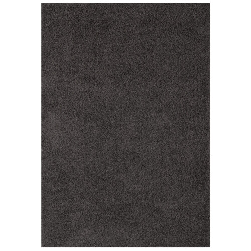 (120X120 cm Square Shape) Myshaggy Collection Rugs Solid Design