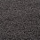(120X120 cm Square Shape) Myshaggy Collection Rugs Solid Design 2