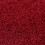 (120X120 cm Square Shape) Myshaggy Collection Rugs Solid Design 2