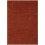 (120X120 cm Square Shape) Myshaggy Collection Rugs Solid Design 1