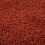 (120X120 cm Square Shape) Myshaggy Collection Rugs Solid Design 2