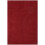 (120X120 cm Square Shape) Myshaggy Collection Rugs Solid Design 1