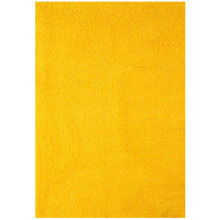 (120X120 cm Square Shape) Myshaggy Collection Rugs Solid Design