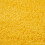 (120X120 cm Square Shape) Myshaggy Collection Rugs Solid Design 2