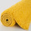 (120X170 cm) Myshaggy Collection Rugs Solid Design 5
