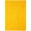 (120X170 cm) Myshaggy Collection Rugs Solid Design 1
