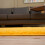 (180X270 cm) Myshaggy Collection Rugs Solid Design 4
