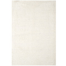 (120X120 cm Square Shape) Myshaggy Collection Rugs Solid Design