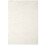 (120X120 cm Square Shape) Myshaggy Collection Rugs Solid Design 1