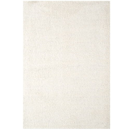 (120X120 cm Square Shape) Myshaggy Collection Rugs Solid Design