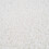 (120X120 cm Square Shape) Myshaggy Collection Rugs Solid Design 2