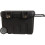 STANLEY Stanley 192978 24 Gallon Mobile Chest 2