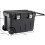 STANLEY Stanley 192978 24 Gallon Mobile Chest 4