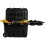 STANLEY Stanley 192978 24 Gallon Mobile Chest 1