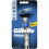 Gillette Gillette Mach3 Turbo Razor Handle + 1 Blade Refill 24 g 7702018514465 9
