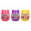 Squishmallows Squishville Mystery Mini (One at Random) 1