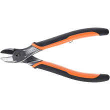 Bahco BH2101GC-160IPS ALICATE DE Corte LATERAL 160IP