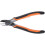 Bahco Bahco BH2101GC-160IPS ALICATE DE Corte LATERAL 160IP 1