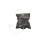 Outwell Outwell Solar Shower Black 1