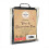 Sac de rangement pour sapin de Noël et décorations Kingfisher Vert 2