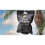 Outwell Outwell Solar Shower Black 2