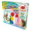 Crayola Crayola Paint-sation Table Top Easel 5