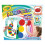 Crayola Crayola Paint-sation Table Top Easel 3