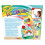 Crayola Crayola Paint-sation Table Top Easel 4