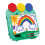 Crayola Crayola Paint-sation Table Top Easel 1