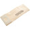 Festool Festool TFII-RS/ES/ET/5 Turbo Filter Bag 1