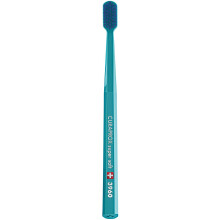 Curaprox CS 3960 Toothbrush Super Soft, Pack of 1, Assorted Color