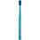 Curaprox Curaprox CS 3960 Toothbrush Super Soft, Pack of 1, Assorted Color 1