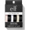 e.l.f. Putty Primer Trio 4