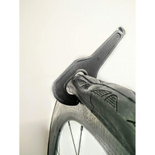 TyreKey No-pinch tyre lever tool