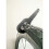 TyreKey No-pinch tyre lever tool 1
