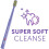 Curaprox Curaprox CS 3960 Toothbrush Super Soft, Pack of 1, Assorted Color 4