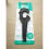 TyreKey No-pinch tyre lever tool 2