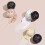 e.l.f. Putty Primer Trio 2