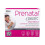 PRENATAL CLASSIC 90 kapsulek 1