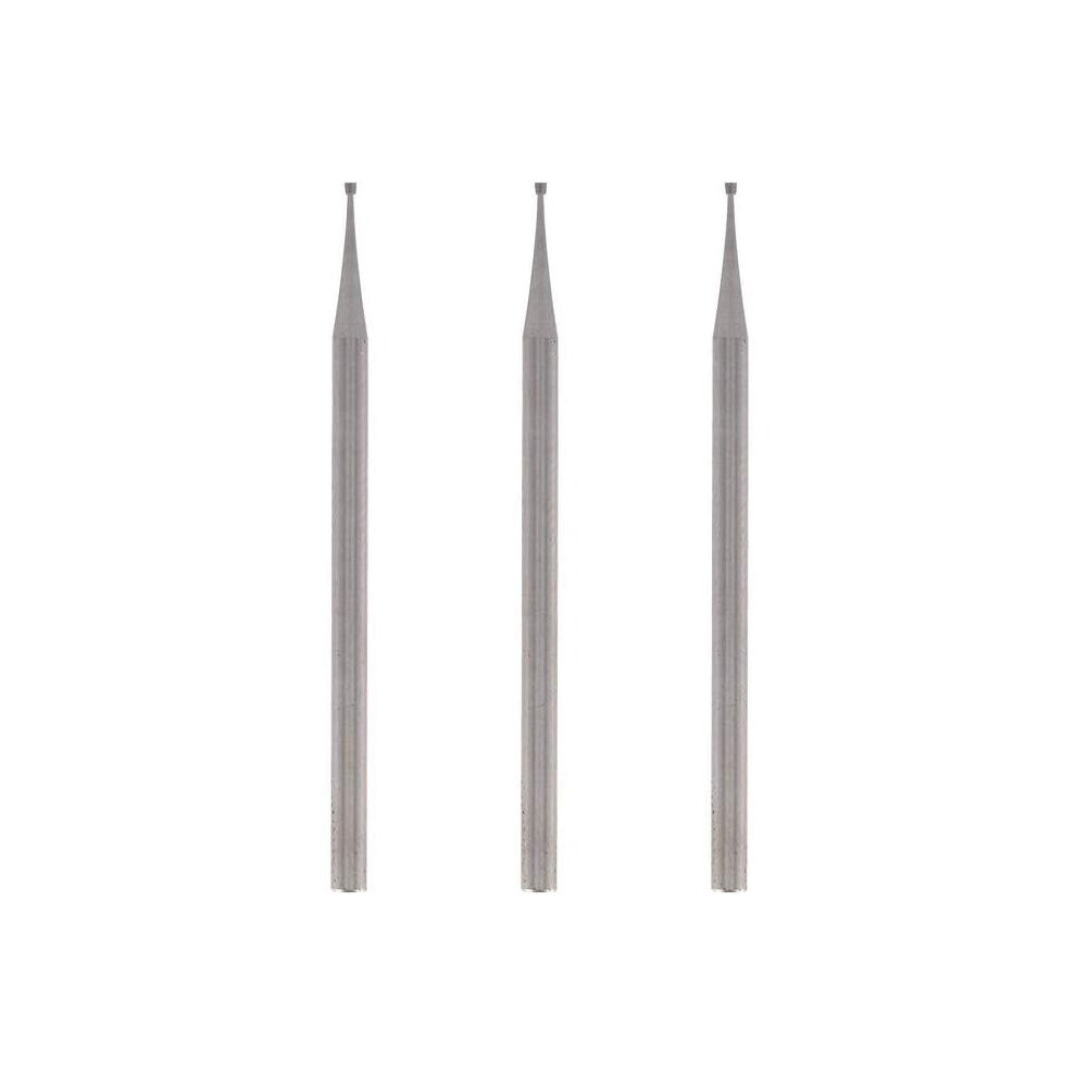 Dremel 108 Engraving Tip - Image 8