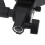80 * 80cm / 31" Flash Softbox Diffuser with S-type Bracket Bowens Holder for Speedlite Light 7