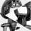 80 * 80cm / 31" Flash Softbox Diffuser with S-type Bracket Bowens Holder for Speedlite Light 12
