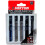 DEKTON 10PC JIGSAW BLADE B & D STYLE SET, DT80920 2
