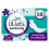 Lil-Lets Lil-Lets Maternity Pads 10 per Pack 1