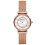 Armani Orologio ARMANI AR11423. Al quarzo, blu. Da donna. 1