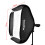 80 * 80cm / 31" Flash Softbox Diffuser with S-type Bracket Bowens Holder for Speedlite Light 8