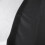 80 * 80cm / 31" Flash Softbox Diffuser with S-type Bracket Bowens Holder for Speedlite Light 13