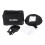80 * 80cm / 31" Flash Softbox Diffuser with S-type Bracket Bowens Holder for Speedlite Light 4